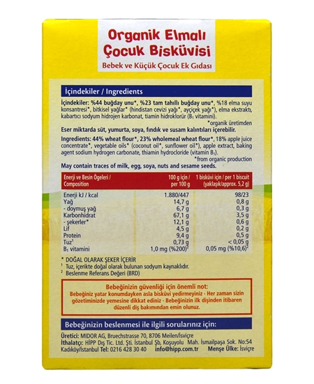 	hipp, hip, bebek bisküvisi, cicibebe, cici bebe bisküvi, bebek bisküvisi fiyatları, bebek bisküvisi satın al, bebek gıdaları, bebek mamaları