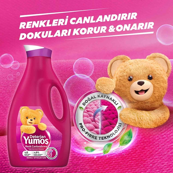 Yumoş, deterjan, çamaşır deterjanı, sıvı deterjan, sıvı çamaşır deterjanı, deterjan fiyatları, deterjan satın al, sıvı deterjanlar, toptan deterjan