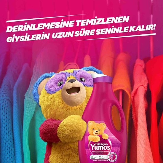 Yumoş, deterjan, çamaşır deterjanı, sıvı deterjan, sıvı çamaşır deterjanı, deterjan fiyatları, deterjan satın al, sıvı deterjanlar, toptan deterjan