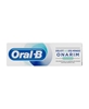 oral b, oralb, oral-b, diş macunu, oral b diş macunu fiyatları, oral b diş macunu satın al, oral b onarım diş macunu, toptan diş macunu satın al, hassas dişler için diş macunu, beyazlatıcı diş macunu, naneli diş macunu, mentollü diş macunu