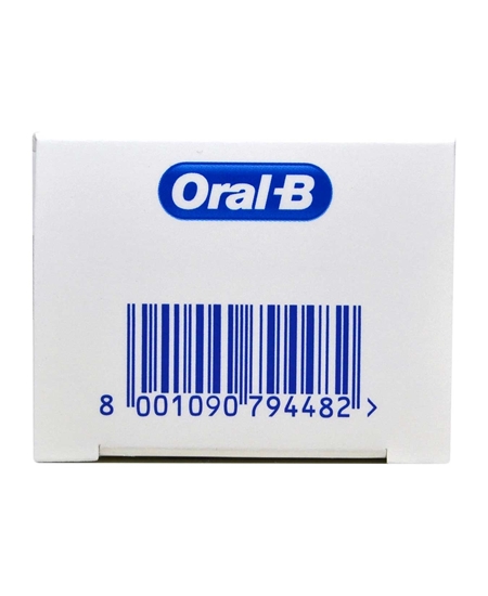 oral b, oralb, oral-b, diş macunu, oral b diş macunu fiyatları, oral b diş macunu satın al, oral b onarım diş macunu, toptan diş macunu satın al, hassas dişler için diş macunu, beyazlatıcı diş macunu, naneli diş macunu, mentollü diş macunu