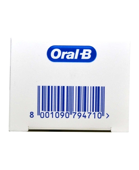 oral b, oralb, oral-b, diş macunu, oral b diş macunu fiyatları, oral b diş macunu satın al, oral b onarım diş macunu, toptan diş macunu satın al