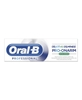 oral b, oralb, oral-b, diş macunu, oral b diş macunu fiyatları, oral b diş macunu satın al, oral b onarım diş macunu, toptan diş macunu satın al, hassas dişler için diş macunu, beyazlatıcı diş macunu