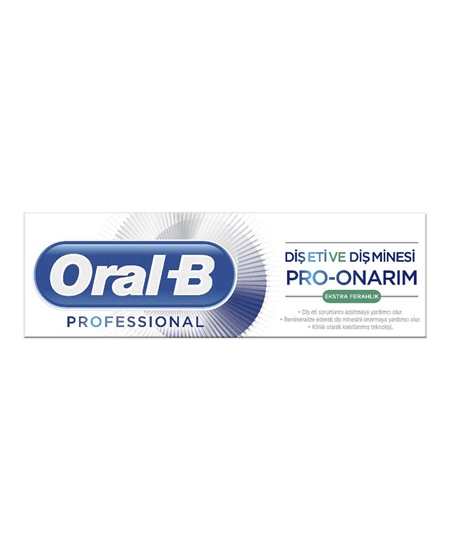 oral b, oralb, oral-b, diş macunu, oral b diş macunu fiyatları, oral b diş macunu satın al, oral b onarım diş macunu, toptan diş macunu satın al, hassas dişler için diş macunu, beyazlatıcı diş macunu