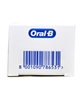 oral b, oralb, oral-b, diş macunu, oral b diş macunu fiyatları, oral b diş macunu satın al, oral b onarım diş macunu, toptan diş macunu satın al, hassas dişler için diş macunu, beyazlatıcı diş macunu