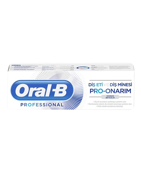 oral b, oralb, oral-b, diş macunu, oral b diş macunu fiyatları, oral b diş macunu satın al, oral b onarım diş macunu, toptan diş macunu satın al, hassas dişler için diş macunu, beyazlatıcı diş macunu, naneli diş macunu, mentollü diş macunu