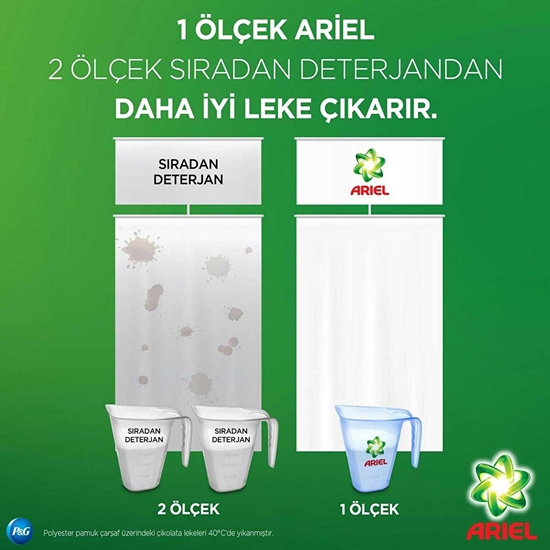 deterjan, çamaşır deterjanı, ariel, toz deterjan, toz çamaşır deterjanı, deterjanlar, deterjan fiyatları, toptan deterjan, toptan temizlik, ariel oxi etkili, leke çıkarıcı deterjan, 5 kg deterjan