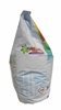 Picture of Ariel Powder Laundry Detergent 6 Kg Mountain Breeze Special For Color