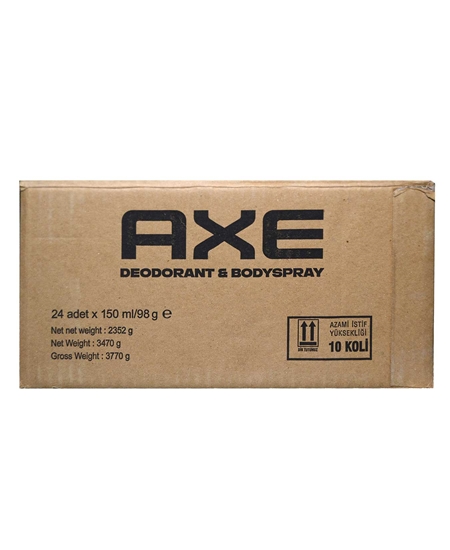 Axe,Axe Deodorant Sprey erkek 150 ml Apollo,apollo,sprey,erkek,deodorant,sprey,kozmetik ürünleri,doedorant fiyatları,doedorant çeşitleri,rexona deodorant fiyatları,toptan kozmetik,toptan satın al,toptantr,toptan mağazacılık