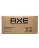 Axe,Axe Deodorant Sprey erkek 150 ml Leather&Cookie,Leather&Cookie,sprey,erkek,deodorant,sprey,kozmetik ürünleri,doedorant fiyatları,doedorant çeşitleri,axe deodorant fiyatları,toptan kozmetik,toptan satın al,toptantr,toptan mağazacılık