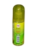 Picture of Dalin Bebek Kolonyası 150 ml Orman Esintisi