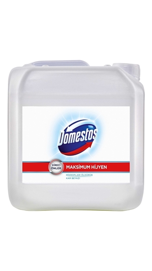 domestos, çamaşır suyu, hijyen, camasır suyu