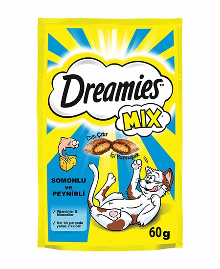 Dreamies, ödül maması, ödül kemiği, kedi yiyecekleri, kedi maması, kedi mamaları, ödül maması fiyatları, ödül mamaları, mama fiyatları, kedi mamaları, kedi maması fiyatları, toptan kedi maması, kedi mamasi,i kedi mama, kuru mama, kedi ölüdü