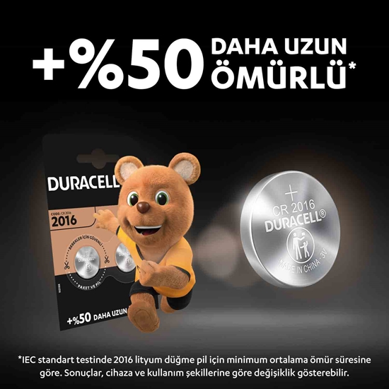 duracell, durasel, saat pili, düğme pil, lityum pil, yuvarlak pil, toptan pil, pil fiyatları, toptan duracell, duracell fiyatları