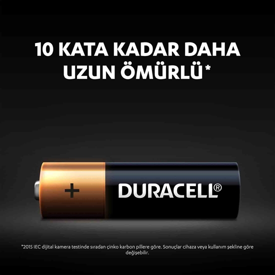 Duracell, AA pil, kalın kalem pil, kalem pil, pil, pil fiyatları, pil çeşitleri, kumanda pili, saat pili, kalın pil, kalem piller, toptan pil satın al, toptan duracell, duracell fiyatları