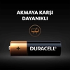 Duracell, AA pil, kalın kalem pil, kalem pil, pil, pil fiyatları, pil çeşitleri, kumanda pili, saat pili, kalın pil, kalem piller, toptan pil satın al, toptan duracell, duracell fiyatları