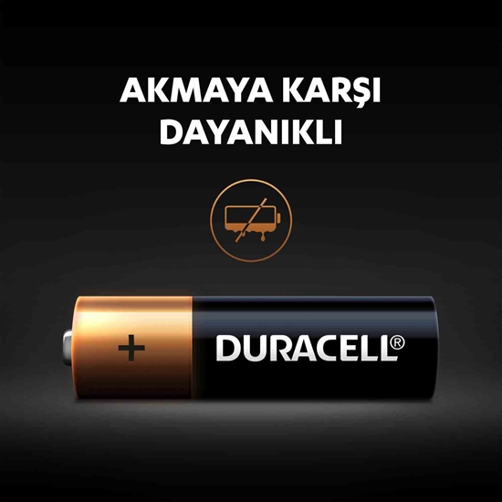 Duracell, AA pil, kalın kalem pil, kalem pil, pil, pil fiyatları, pil çeşitleri, kumanda pili, saat pili, kalın pil, kalem piller, toptan pil satın al, toptan duracell, duracell fiyatları