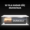 Duracell, AA pil, kalın kalem pil, kalem pil, pil, pil fiyatları, pil çeşitleri, kumanda pili, saat pili, kalın pil, kalem piller, toptan pil satın al, toptan duracell, duracell fiyatları