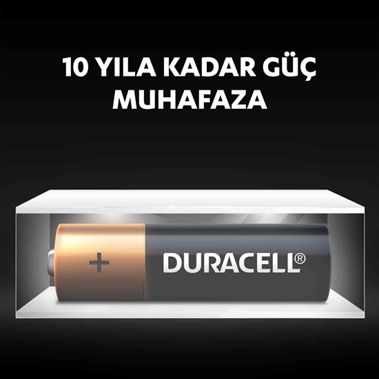 Duracell, AA pil, kalın kalem pil, kalem pil, pil, pil fiyatları, pil çeşitleri, kumanda pili, saat pili, kalın pil, kalem piller, toptan pil satın al, toptan duracell, duracell fiyatları