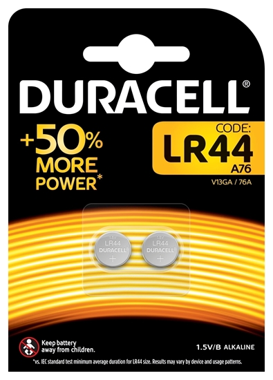 duracell, saat pili, düğme pil, pil