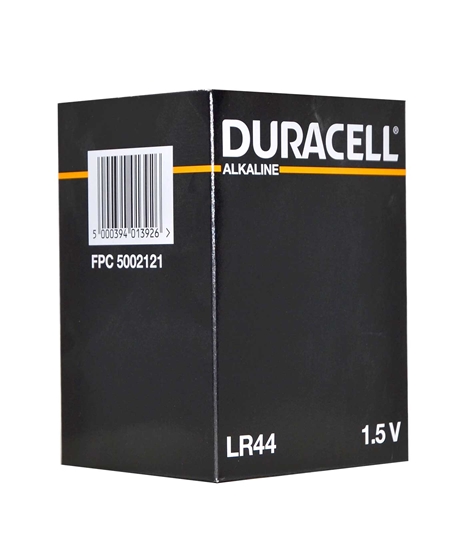 duracell, saat pili, düğme pil, pil