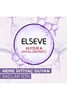 Picture of Elseve Hydra Hyaluronic 390 ml Nem Dolduran Şampuan