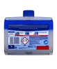 Picture of Finish Washing Machine Cleaner 250ml