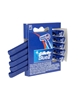 Picture of Gillette Blue 2 Disposable Razor Carton Pack 5's