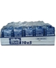 Picture of Gillette Blue 2 Disposable Razor Carton Pack 5's