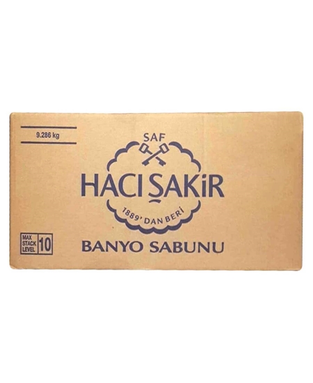 hacı şakir, hacı şakir sabun, sabun, banyo sabunu, hacı şakir satın al, sabun fiyatları, banyo sabunu satın al, toptan sabun