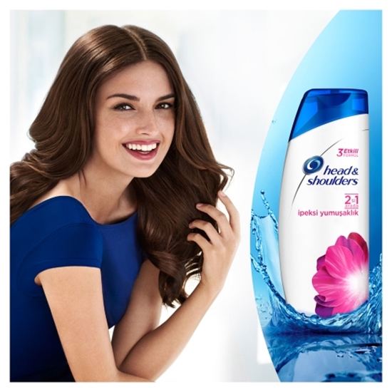 head&shoulders, hed en şoldırs, head shoulders, head sholders, şampuan, head and shoulders şampuan, Head&Shoulders Şampuan fiyat, Head&Shoulders Şampuan satın al, kozmetik ,toptan kozmetik, sampuan, şampuanlar, sampuanlar, toptan şampuan