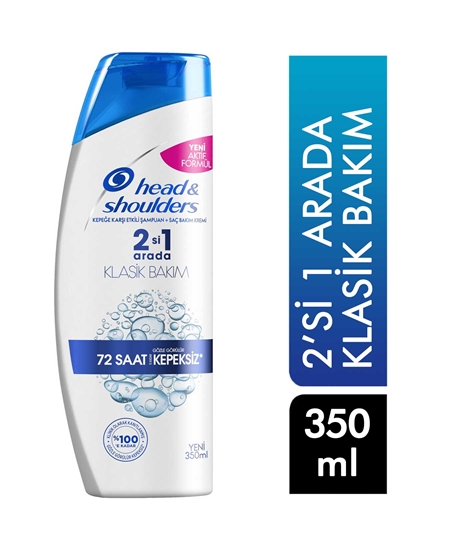 head&shoulders, hed en şoldırs, head shoulders, head sholders, şampuan, head and shoulders şampuan, Head&Shoulders Şampuan fiyat, Head&Shoulders Şampuan satın al, kozmetik ,toptan kozmetik, sampuan, şampuanlar, sampuanlar, toptan şampuan