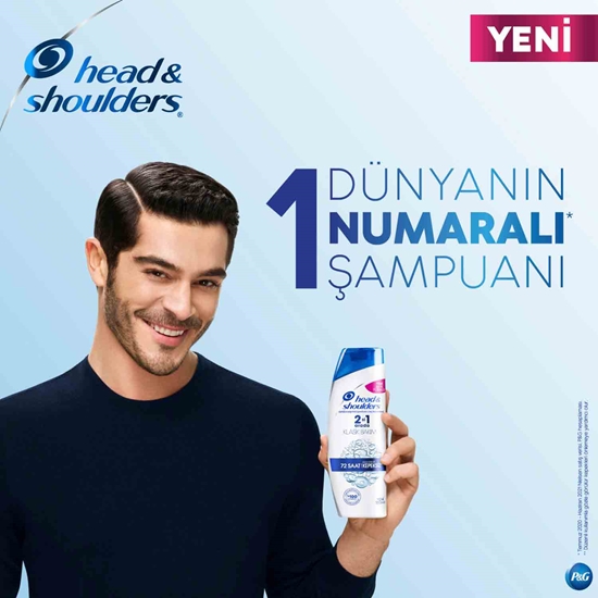 head&shoulders, hed en şoldırs, head shoulders, head sholders, şampuan, head and shoulders şampuan, Head&Shoulders Şampuan fiyat, Head&Shoulders Şampuan satın al, kozmetik ,toptan kozmetik, sampuan, şampuanlar, sampuanlar, toptan şampuan