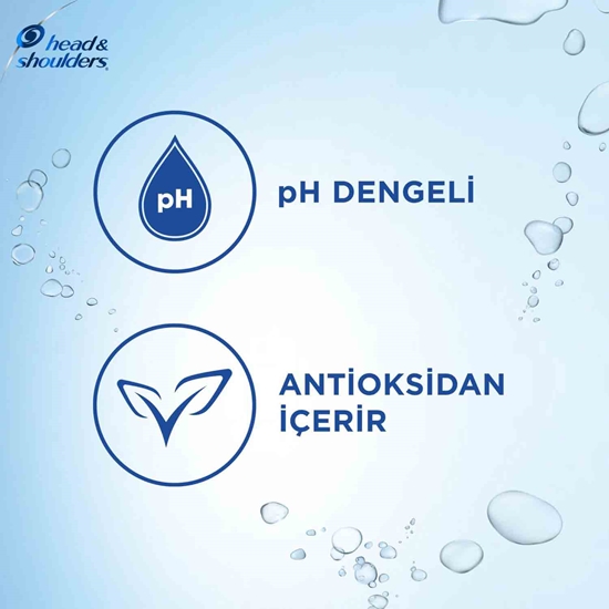 head&shoulders, hed en şoldırs, head shoulders, head sholders, şampuan, head and shoulders şampuan, Head&Shoulders Şampuan fiyat, Head&Shoulders Şampuan satın al, kozmetik ,toptan kozmetik, sampuan, şampuanlar, sampuanlar, toptan şampuan