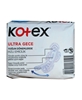 Picture of Kotex Hygienic Pads Ultra 6's Night