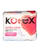 Picture of Kotex Hygienic Pads Ultra 7's Long