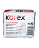 Picture of Kotex Hygienic Pads Ultra 8's Normal