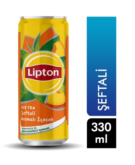 lipton, ice tea, aysti, buzlu çay, soğuk çay, meyveli çay, limonlu çay, lipton fiyatları, toptan lipton, ice tea fiyatları, toptan ice tea, soğuk çaylar, toptan gıda, toptan içecek