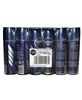 Picture of Nivea Men Deodorant Spray 150 ml Fresh Active