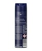 Picture of Nivea Men Deodorant Spray 150 ml Fresh Active