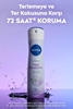 nivea,women,150 ml,Kadın Fresh Sensation,fresh,sensation,deodorant