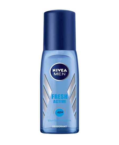 Nivea,deodorant,nivea deodorant,nivea fresh active,fresh active deodorant,erkek deodorant,deodorant fiyatları,toptan deodorant,toptan nivea,nivea fiyatları,nivea deodorant fiyatları,toptan nivea satın al,toptan nivea deodorant satın al,toptan deodorant satın al, toptan kozmetik, kozmetik ürünleri