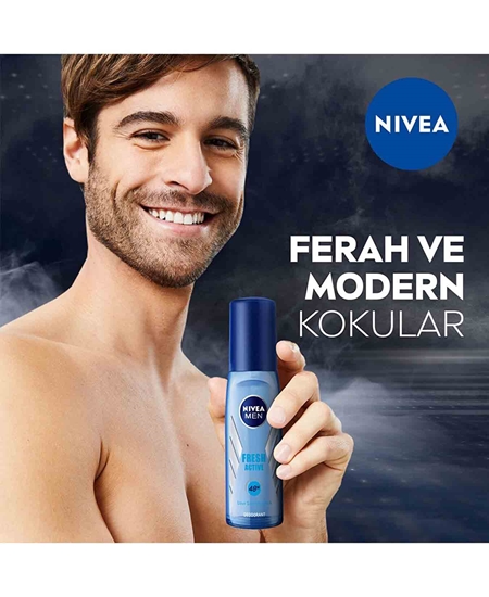 Nivea,deodorant,nivea deodorant,nivea fresh active,fresh active deodorant,erkek deodorant,deodorant fiyatları,toptan deodorant,toptan nivea,nivea fiyatları,nivea deodorant fiyatları,toptan nivea satın al,toptan nivea deodorant satın al,toptan deodorant satın al, toptan kozmetik, kozmetik ürünleri