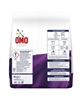 Picture of Omo Matik Powder Laundry Detergent 4 Kg Color