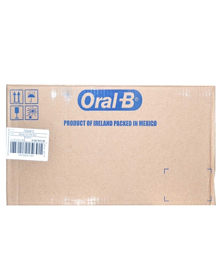 oral b, oralb, diş ipi, diş temizleme ipi, saten diş ipi, oral b diş ipi satın al, oral b diş ipi fiyat, diş ipi nasıl kullanılır