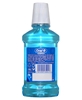 Picture of Oral B Mouthwash 250 ML Lasting Freshness