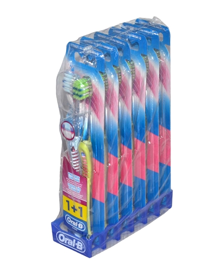 oral b, oralb, oral-b, diş fırçası, oral b ultrathin precision gum care, oral b diş fırçası fiyatları, oral b diş fırçası satın al