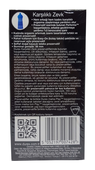 durex, dureks, kondom, prezervatif, korunma, perzervatif satın al, prezervatif fiyat, durex satın al, durex fiyat, durex karşılıklı zevk