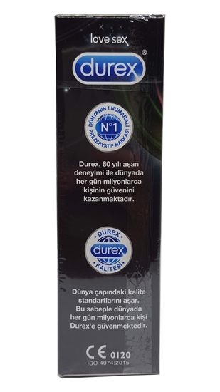 durex, dureks, kondom, prezervatif, korunma, perzervatif satın al, prezervatif fiyat, durex satın al, durex fiyat, durex karşılıklı zevk