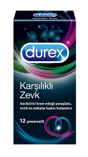 durex, dureks, kondom, prezervatif, korunma, perzervatif satın al, prezervatif fiyat, durex satın al, durex fiyat, durex karşılıklı zevk